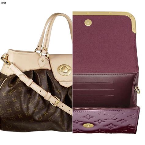 louis vuitton angebote|louis vuitton deutschland online shop.